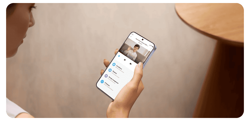 Xiaomi-Smart-Camera-C302-09
