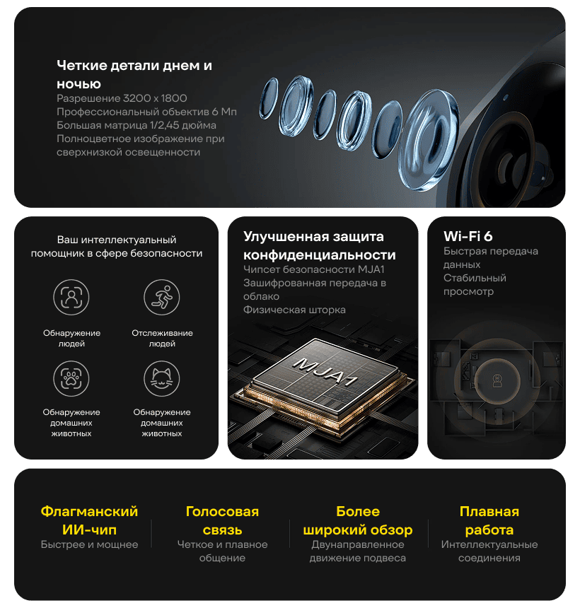 Xiaomi-Smart-Camera-C500-MBC24-02