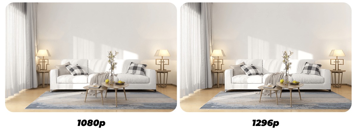 XiaoMi-Smart-Camera-Standart-Edition-2K-MJSXJ03HL-02