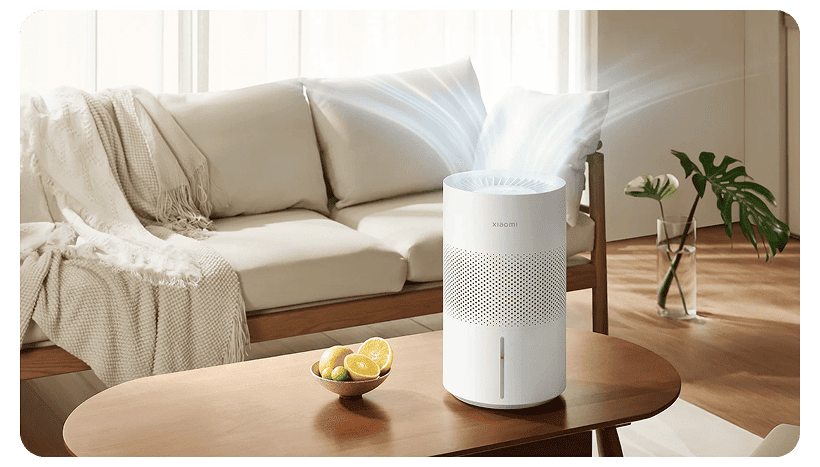 XiaoMi-Smart-Evaporative-Humidifier-CJSJSQ02XYUE-03