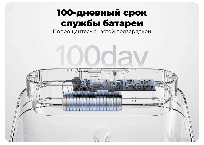 Xiaomi-Smart-Pet-Fountain-2-03