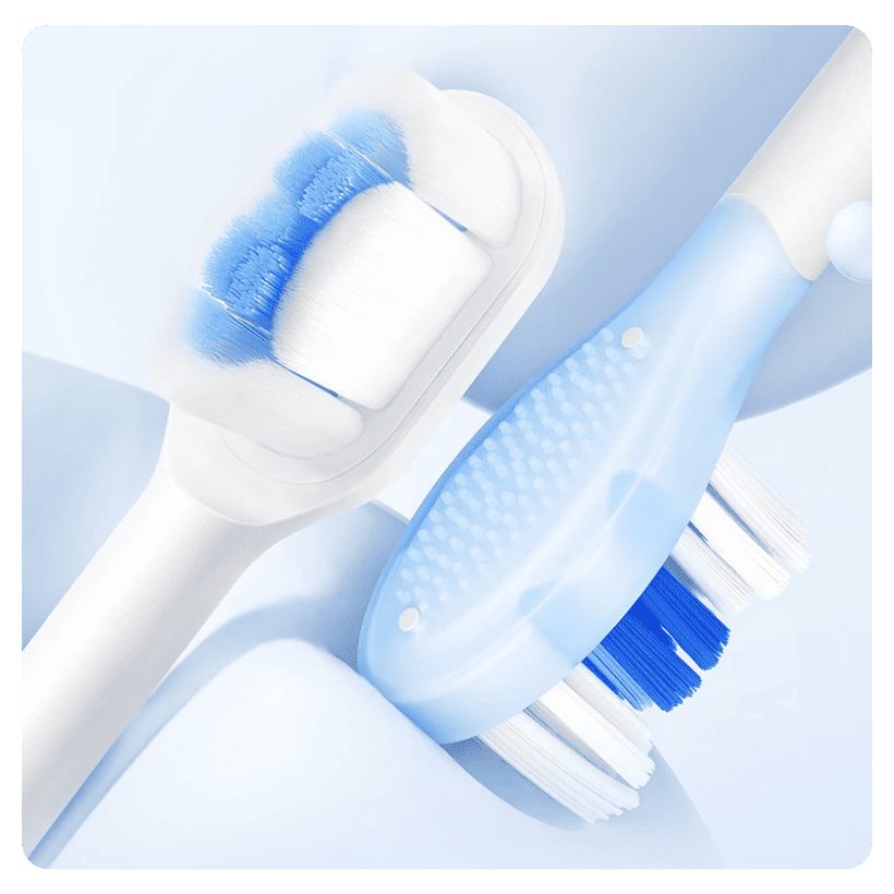 Soocas-X3S-Sonic-Electric-Toothbrush-03