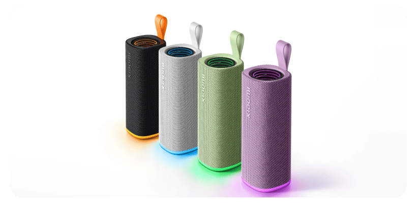Xiaomi-Sound-Play-03