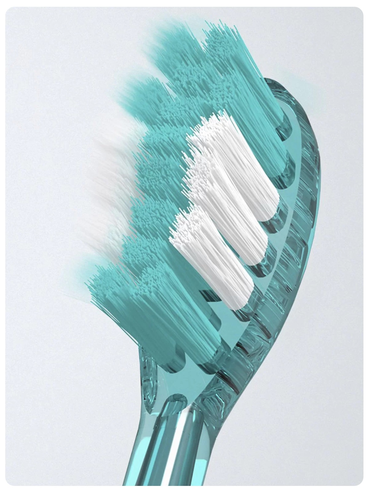 Soocas-Spark-Sonic-Electric-Toothbrush-MT1-04