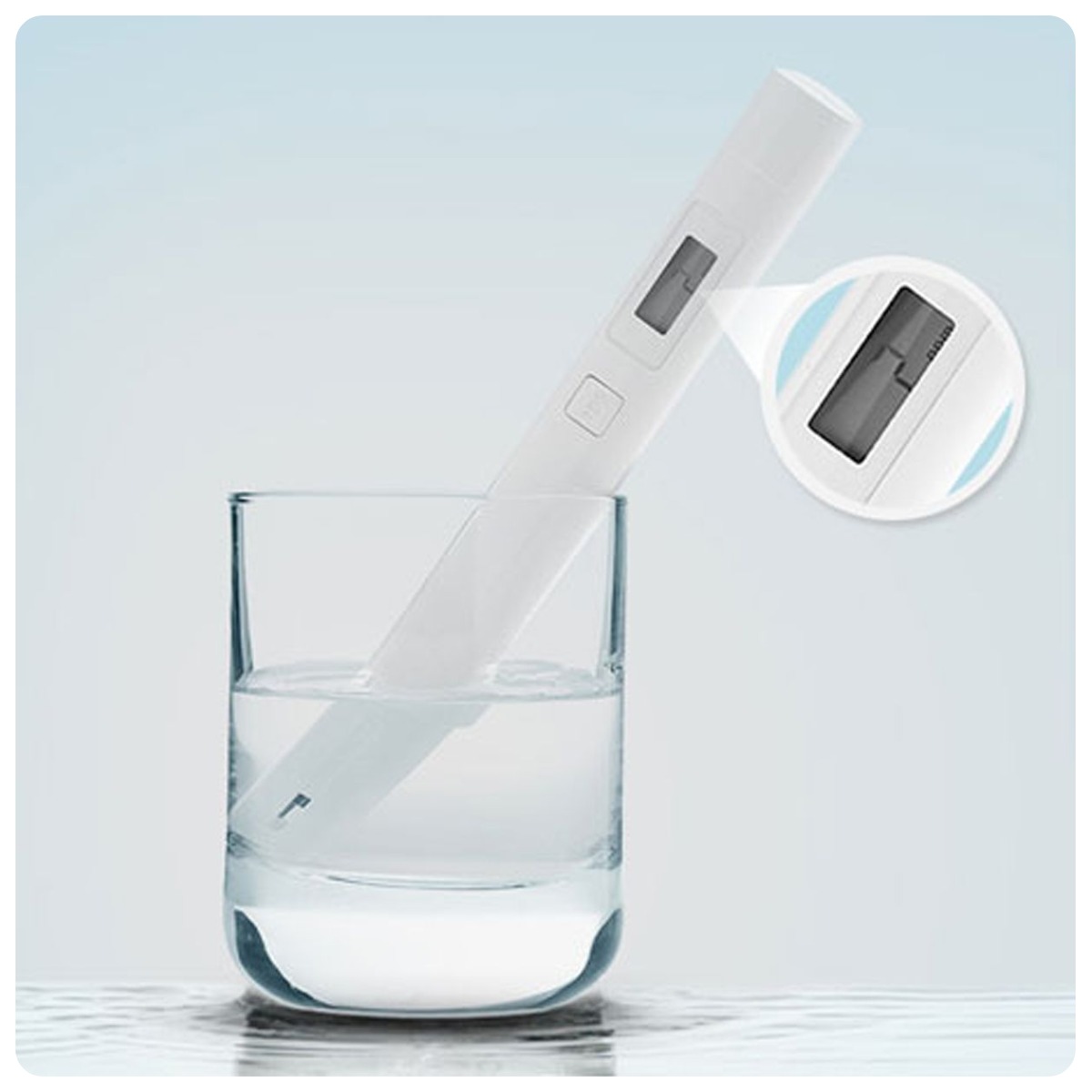 Xiaomi-TDS-Pen-Tester-Water-Quality-XMTDS01YM-02