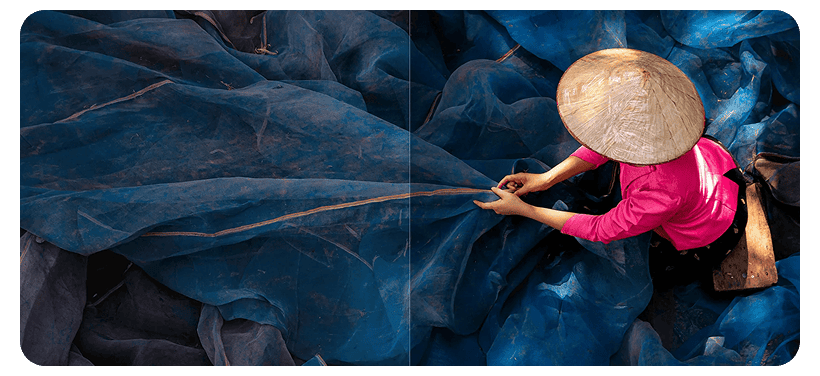 Xiaomi-TV-A-50-2026-05