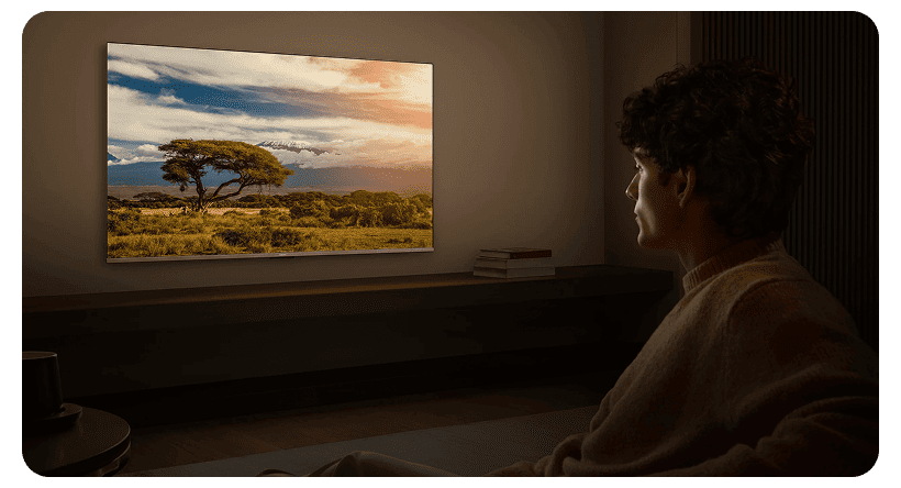 Xiaomi-TV-A-50-2026-09