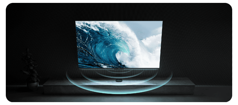 Xiaomi-TV-Box-S-3rd-Gen-04