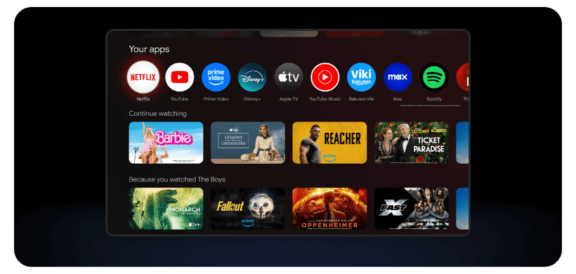 Xiaomi-TV-Box-S-3rd-Gen-08