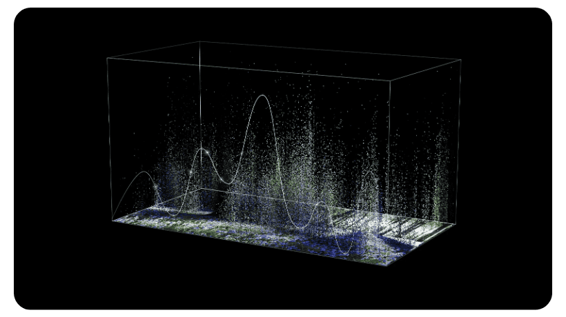 Xiaomi-TV-S-Mini-LED-2025-L55MA-SPLRU-04