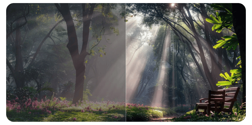 Xiaomi-TV-S-Mini-LED-2025-L55MA-SPLRU-06