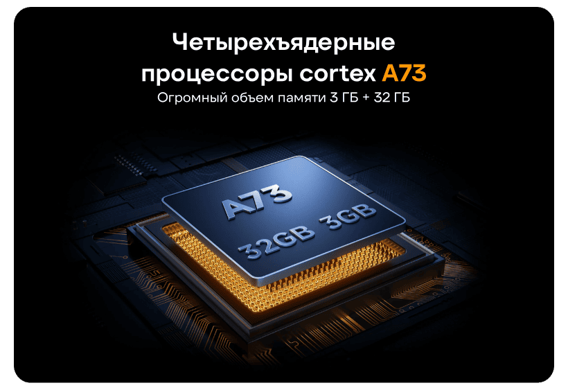 Xiaomi-TV-S-Mini-LED-2025-L55MA-SPLRU-09