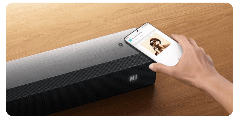 Xiaomi-TV-Soundbar-2-1-SNS4MB-21-08