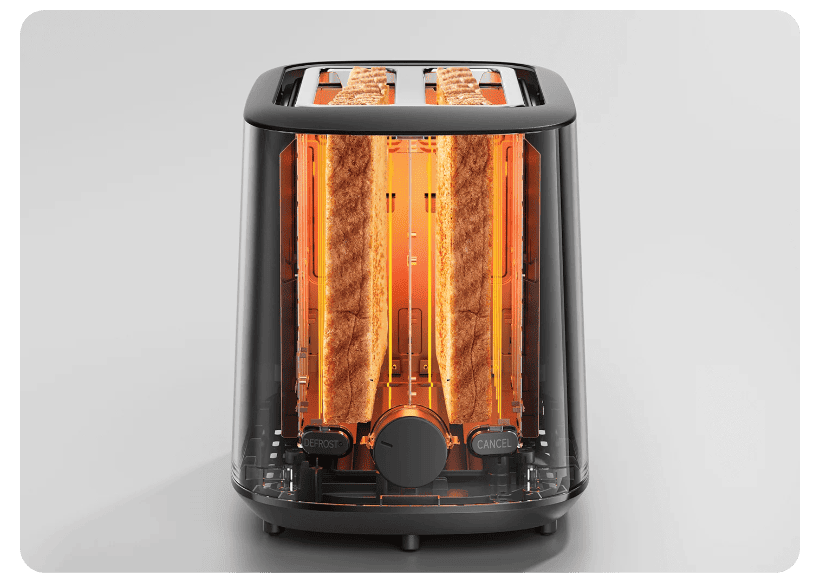 XiaoMi-Toaster-BHR8811EU-03