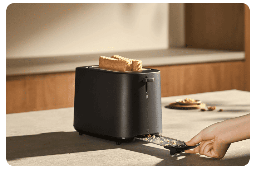 XiaoMi-Toaster-BHR8811EU-06