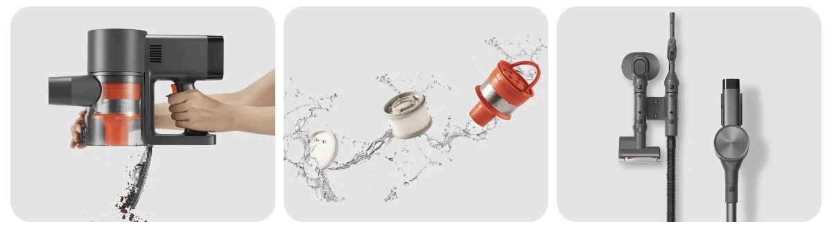 Xiaomi-Vacuum-Cleaner-G20-Max-15