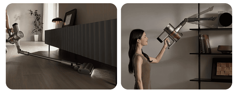 Xiaomi-Vacuum-Cleaner-G30-Max-13