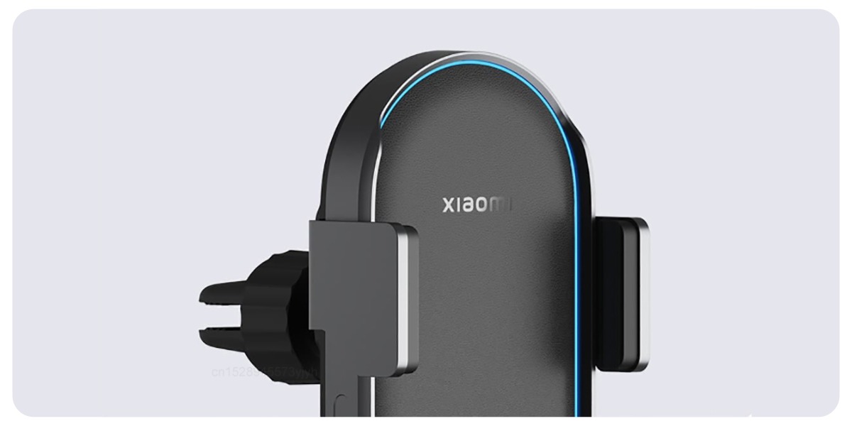 XiaoMi-Wireless-Car-Charger-Pro-50W-WCJ05ZM-07