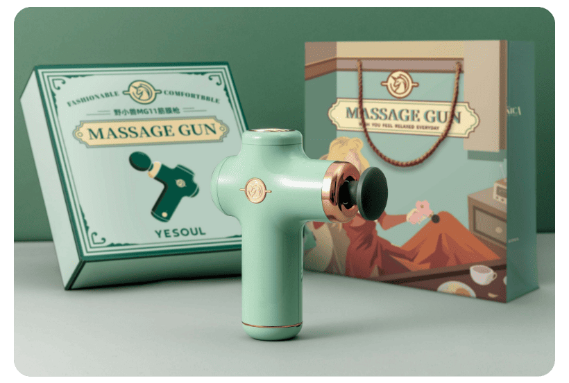 YESOUL-Monica-Massage-Gun-MG11-Pro-02