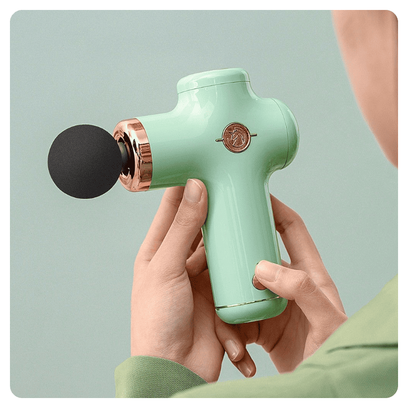 YESOUL-Monica-Massage-Gun-MG11-Pro-04