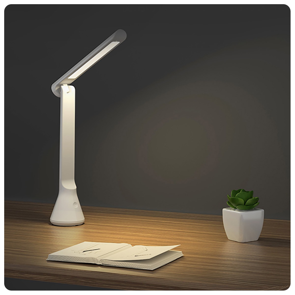 Yeelight-Rechargeable-Folding-Desk-Lamp-Z1-06