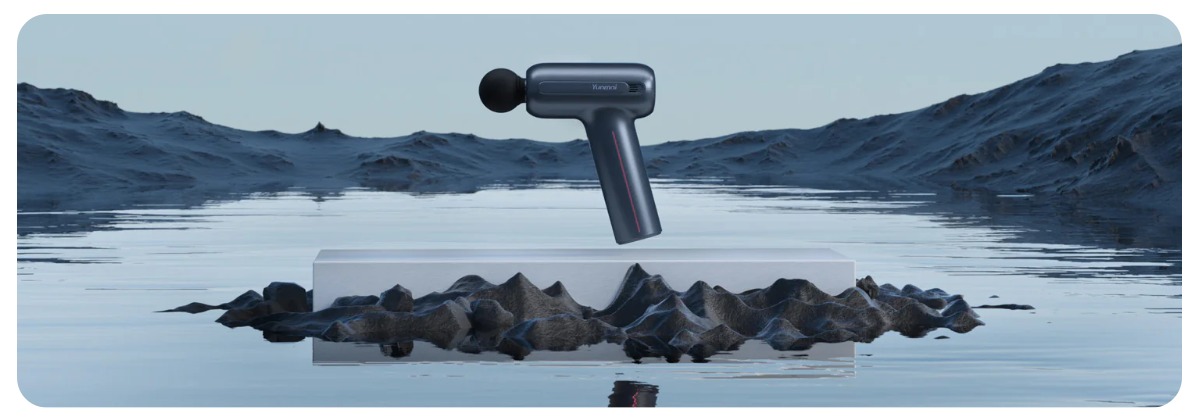 Yunmai-Massage-Gun-EasyPro-04