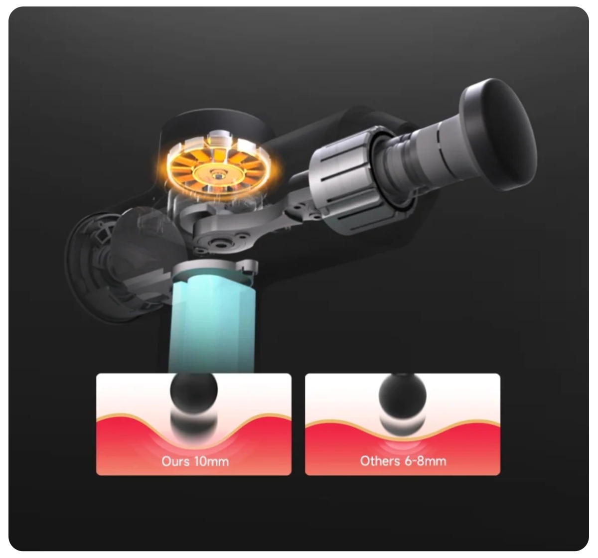 Yunmai-Massage-Gun-Prime-2-03