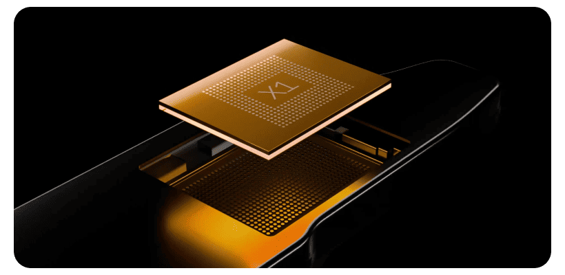 Xreal-One-Pro-04