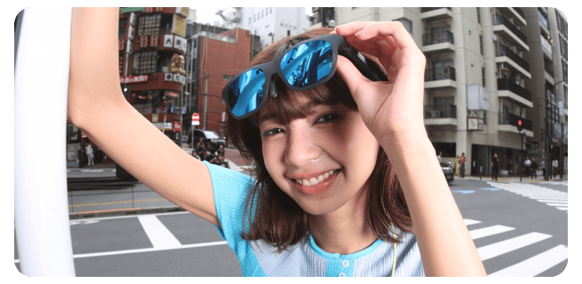 Xreal-XBX-A01-plus-13
