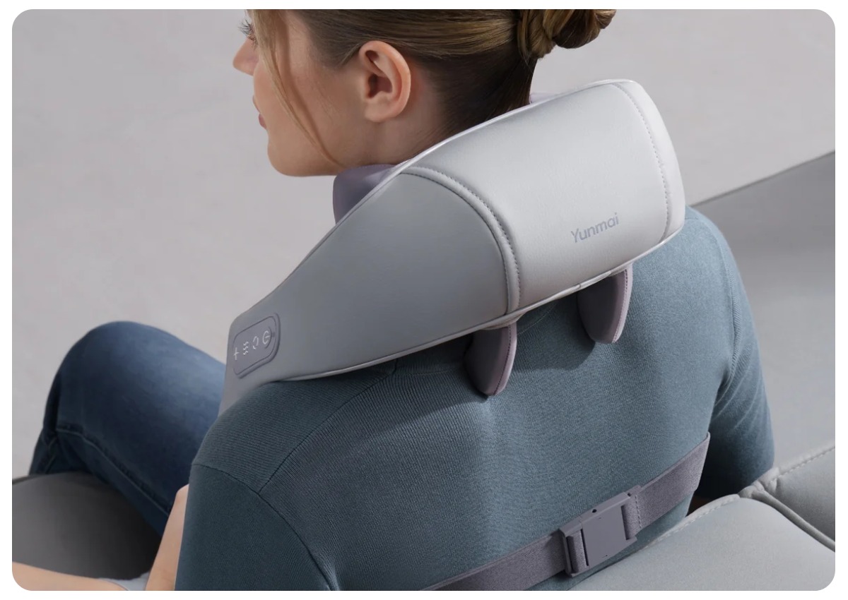 Yunmai-Neck-Massager-YMB241-04