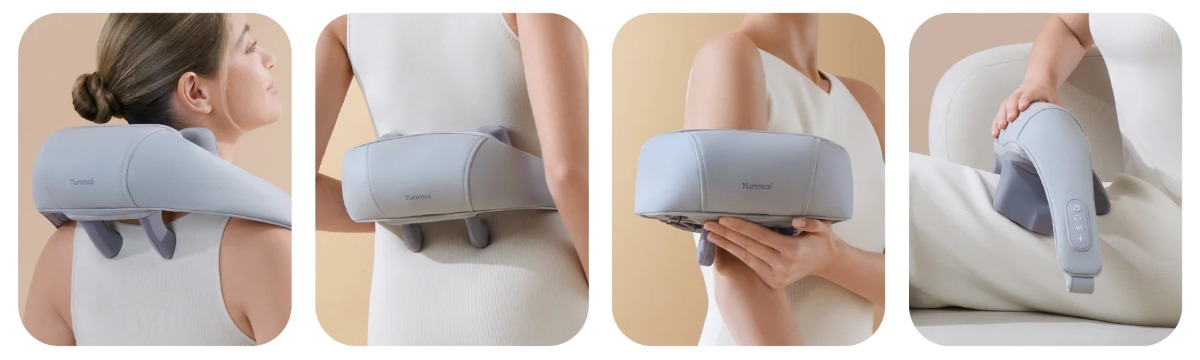 Yunmai-Neck-Massager-YMB241-06