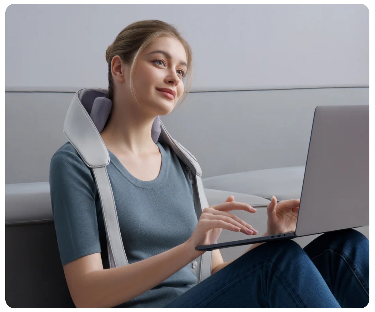 Yunmai-Neck-Massager-YMB241-07