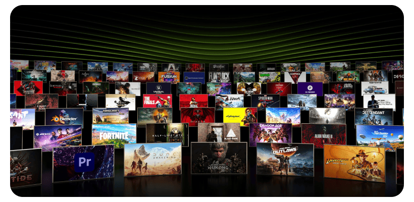 OTAC-GeForce-RTX-5070-GAMING-08