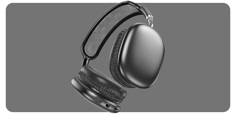 Borofone-BO22-Plus-Elegant-02