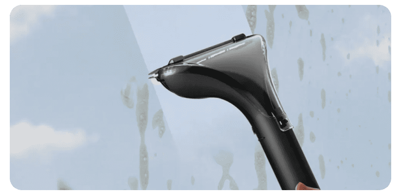 Deerma-DEM-BY700S-2025-09