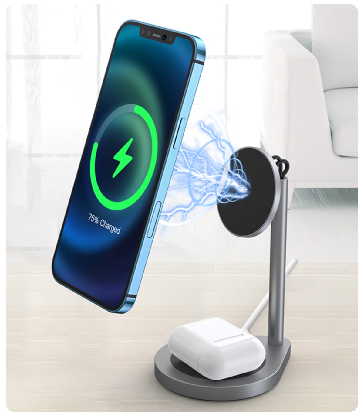Wiwu-Power-Air-2in1-Wireless-Charger-X25-02