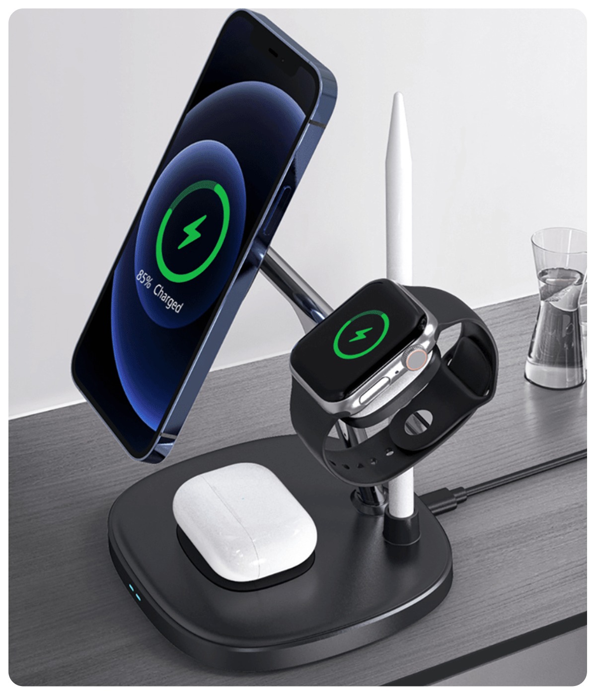 Wiwu-Power-Air-4in1-Wireless-Charger-M8-02